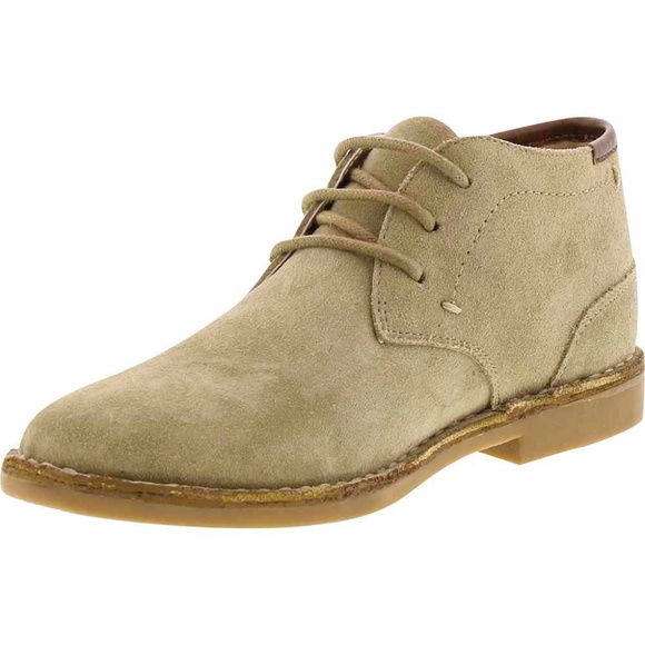 Kenneth Cole Kids Shoes - Kids Size 13 - Picture 4 of 4